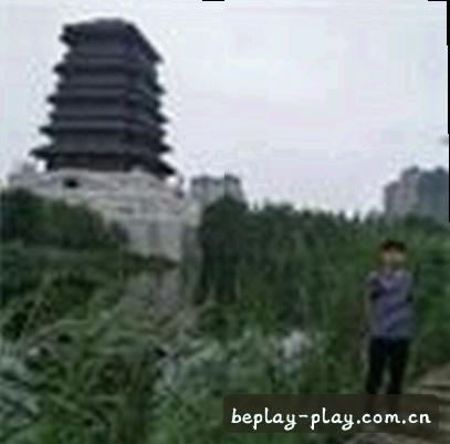 陈鹏